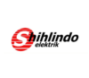 Lowongan Kerja Marketing – Sales Engineer – Driver – Kepala Gudang di PT. Shihlindo Elektrik