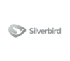 Lowongan Kerja Driver di PT. Silverbird