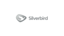 Lowongan Kerja Driver di PT. Silverbird - Jakarta
