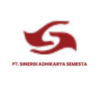Lowongan Kerja Business Development – Team HR and Legal – Building Management system Engineer – Security Engineer – Field Collection – Mechanic (Motorbike) di PT. Sinergi Adhikarya Semesta
