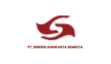 Lowongan Kerja Business Development – Team HR and Legal – Building Management system Engineer – Security Engineer – Field Collection – Mechanic (Motorbike) di PT. Sinergi Adhikarya Semesta - Jakarta