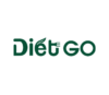 Lowongan Kerja Kitchen Staff di PT. Solusi Pangan Sehat (Diet Go)