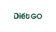 Lowongan Kerja Kitchen Staff di PT. Solusi Pangan Sehat (Diet Go) - Luar Jakarta