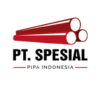 Lowongan Kerja Supervisor Purchasing di PT. Spesial Pipa Indonesia