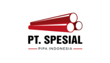 Lowongan Kerja Supervisor Purchasing di PT. Spesial Pipa Indonesia - Jakarta