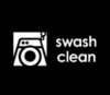 Lowongan Kerja Freelance Produksi Laundry (Cuci & Setrika) di PT. Swash Clean