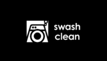 Lowongan Kerja Freelance Produksi Laundry (Cuci & Setrika) di PT. Swash Clean - Jakarta