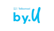 Lowongan Kerja Account Management di PT. Telekomunikasi Selular - Jakarta