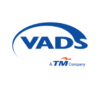 Lowongan Kerja Customer Relation Representative Provider di PT. Vads Indonesia