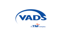 Lowongan Kerja Customer Relation Representative Provider di PT. Vads Indonesia - Jakarta