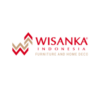 Lowongan Kerja Ahli K3 – Drafter Interior (On Site) – Social Media Specialist di PT. Wirasindo Santakarya