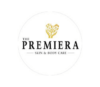 Lowongan Kerja Eyelash Extensions Technician, Manicure & Pedicure – Perawat, Skincare Beautician & Facial Therapist di Premiera Skin & Body Care