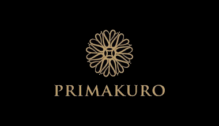 Lowongan Kerja Butcher di Primakuro - Jakarta