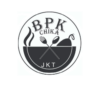 Lowongan Kerja Waiters – Cook Helper di Resto BPK CHIKA