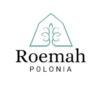 Loker Roemah Polonia