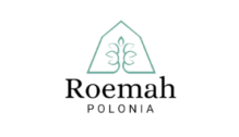 Lowongan Kerja Keuangan Cafe Resto di Roemah Polonia - Jakarta