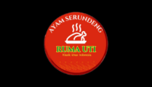 Lowongan Kerja Kitchen Helper di Ruma Uti (Pangan Berkah) - Jakarta