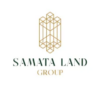 Lowongan Kerja Sales Marketing di Samata Land