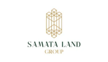 Lowongan Kerja Sales Marketing di Samata Land - Jakarta