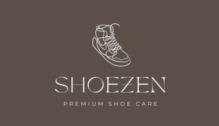 Lowongan Kerja Staff Cuci Sepatu di Shoezen - Jakarta