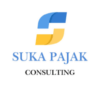 Lowongan Kerja Admin Konsultan Pajak di Suka Pajak Consulting