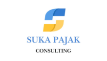 Lowongan Kerja Admin Konsultan Pajak di Suka Pajak Consulting - Jakarta