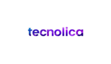 Lowongan Kerja Graphic Designer di Tecnolica - Jakarta