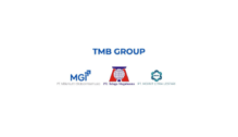 Lowongan Kerja Executive Assistant di Telaga Megabuana Group - Jakarta