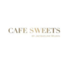 Lowongan Kerja Cake Decorator di The Café Sweets
