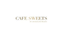 Lowongan Kerja Cake Decorator di The Café Sweets - Jakarta