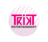 Lowongan Kerja Content Creator di Trikt Entertainment