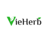 Lowongan Kerja Host Live Streaming di VieHerb