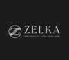 Lowongan Kerja Host Live Streamer di Zelka Attire