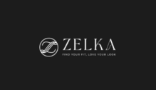 Lowongan Kerja Host Live Streamer di Zelka Attire - Jakarta