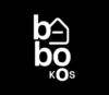 Lowongan Kerja Content Creator di Baboo Kos
