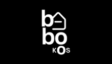 Lowongan Kerja Content Creator di Baboo Kos - Jakarta