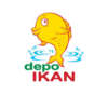 Lowongan Kerja Sopir di Depo Ikan