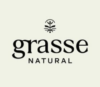 Lowongan Kerja Brand Designer di Grasse Natural