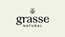 Lowongan Kerja Brand Designer di Grasse Natural - Jakarta
