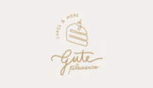 Lowongan Kerja Baker di Gute Pleasure - Jakarta