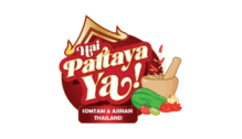 Lowongan Kerja Crew Outlet di Hai Pattaya Ya - Jakarta