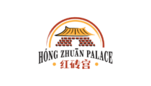 Lowongan Kerja Waiter di Hong Zhuan Palace - Jakarta