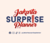 Lowongan Kerja Salles/Marketing – Driver Pria – SPV Salles/Marketing di Jakarta Surprise Planner