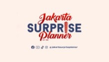 Lowongan Kerja Salles/Marketing – Driver Pria – SPV Salles/Marketing di Jakarta Surprise Planner - Jakarta