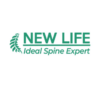 Lowongan Kerja Freelance Graphic Designer & Video Editor di Klinik New Life