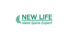 Lowongan Kerja Freelance Graphic Designer & Video Editor di Klinik New Life - Jakarta