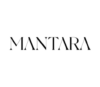 Lowongan Kerja Kitchen – Bar – Service di Mantara Group