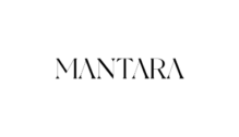 Lowongan Kerja Kitchen – Bar – Service di Mantara Group - Jakarta