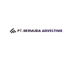 Lowongan Kerja Promotor Paylater di PT. Bermuda Advesting