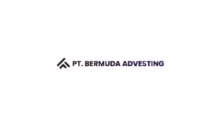 Lowongan Kerja Promotor Paylater di PT. Bermuda Advesting - Jakarta